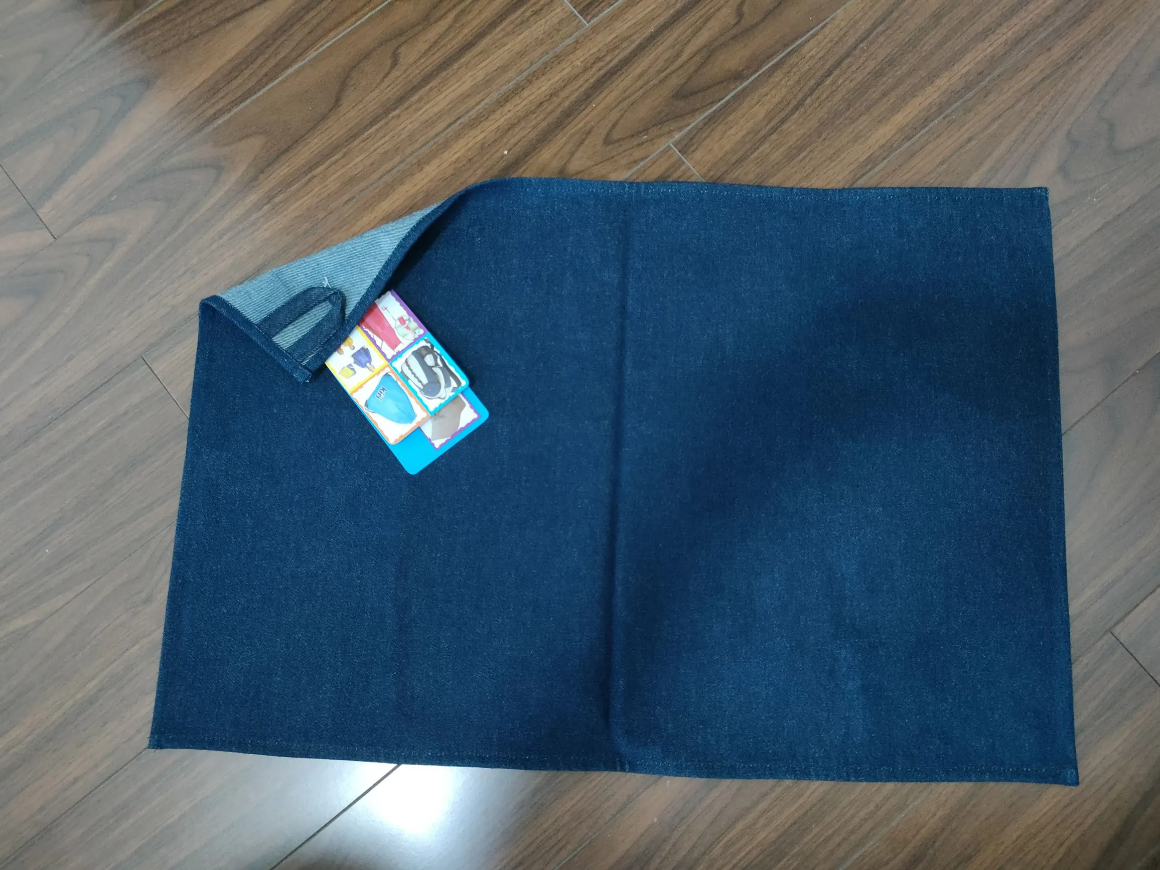 WKGL3005N Kitchen textiles