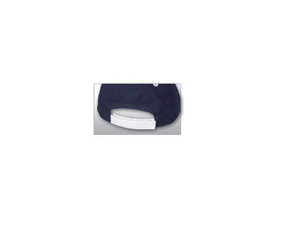 WKGL1005  6 Panel Cap