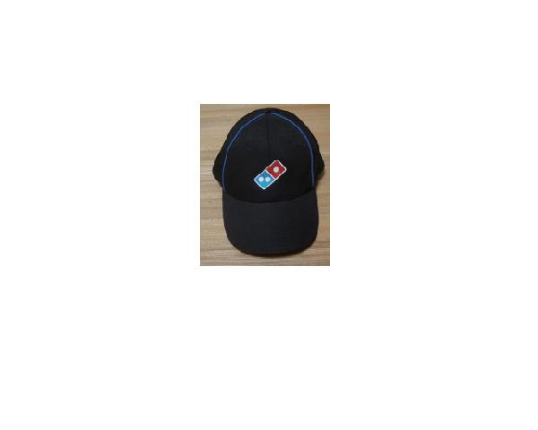 WKGL1018  6 Panel cap