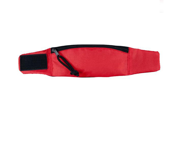 WKGL2505H  Wrist bag