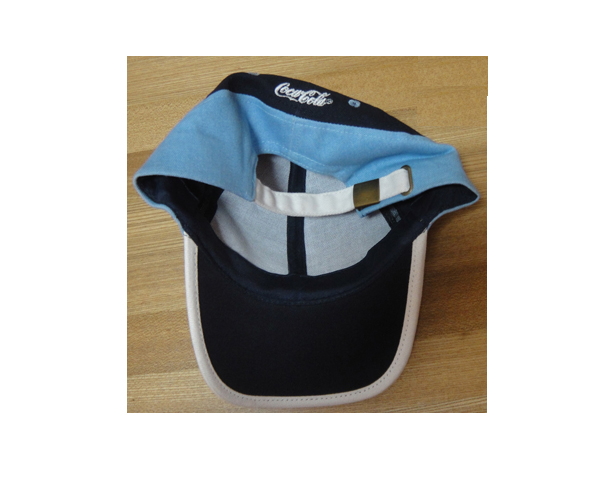 WKGL1035 Baseball cap