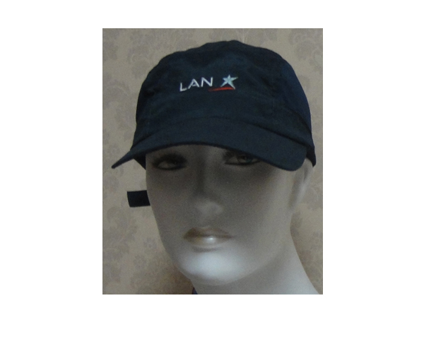 WKGL1040  Cap