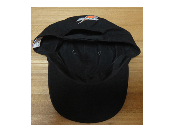 WKGL1041  6 Panel cap