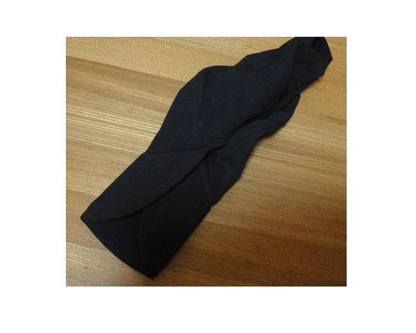 WKGL1041  6 Panel cap