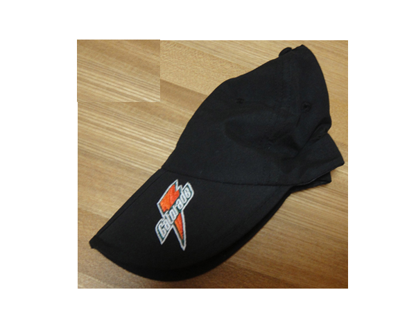 WKGL1041  6 Panel cap