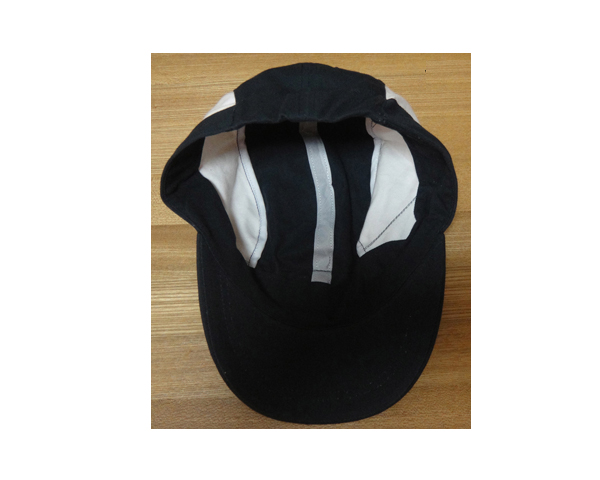 WKGL1042  Cap