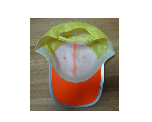 WKGL1043  Cap