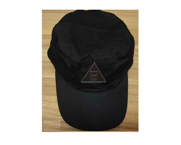 WKGL1039  Army cap