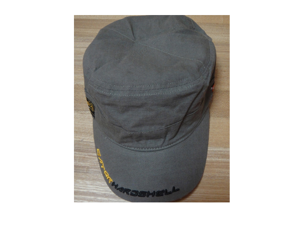 WKGL1039  Army cap