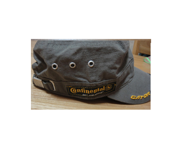 WKGL1039  Army cap