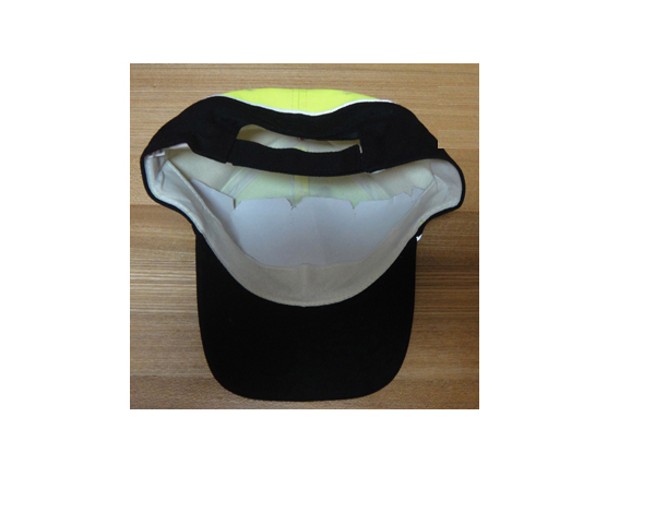 WKGL1046  Cap