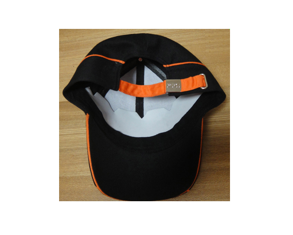 WKGL1047  Cap