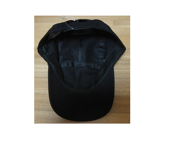 WKGL1057  Cap