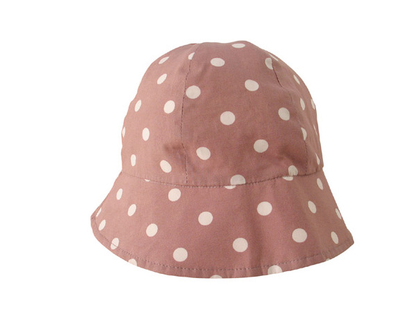 WKGL1503  Baby hat..