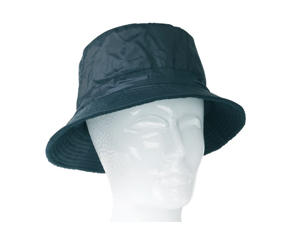 WKGL1310  Girl's hat.