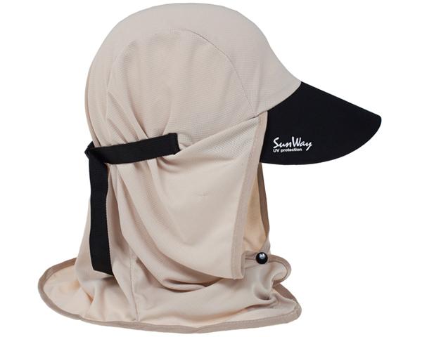 WKGL1301   Hat.