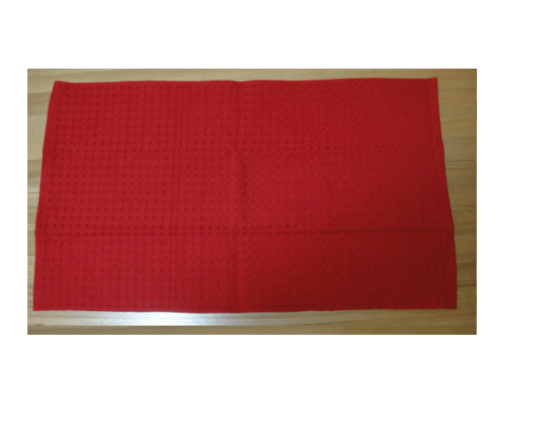 WKGL3006   Dish towel.