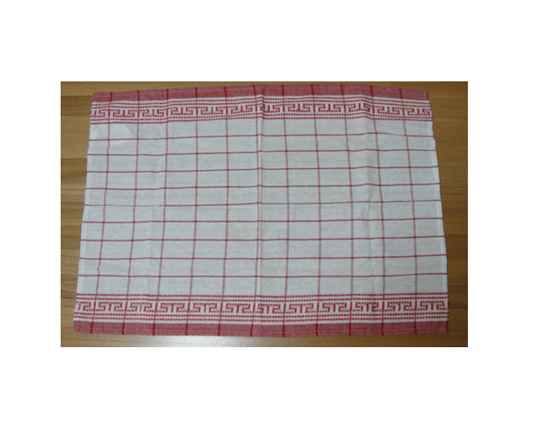 WKGL3006   Dish towel.