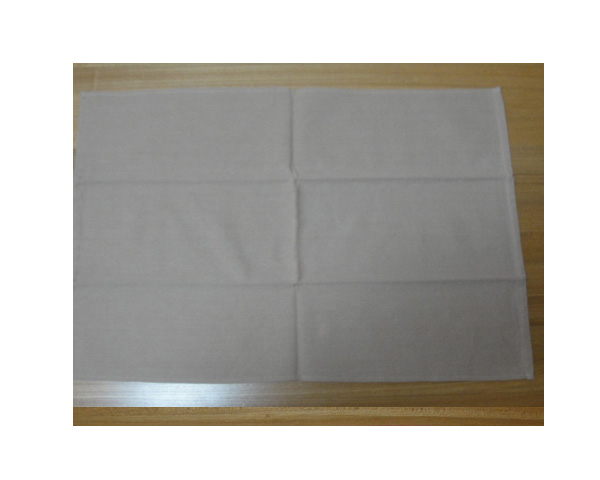 WKGL3006   Dish towel.