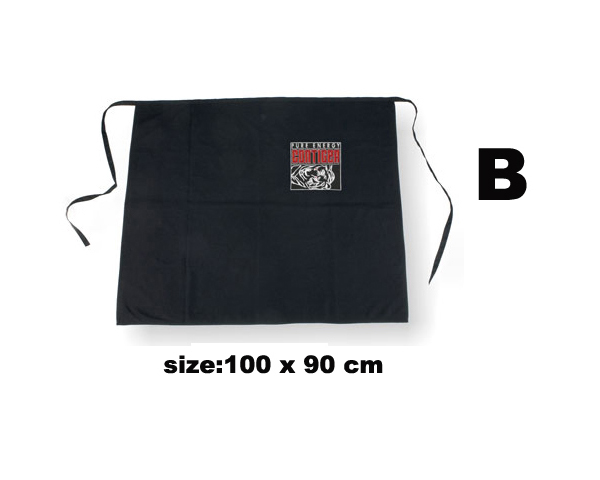 WKGL3005   Apron.
