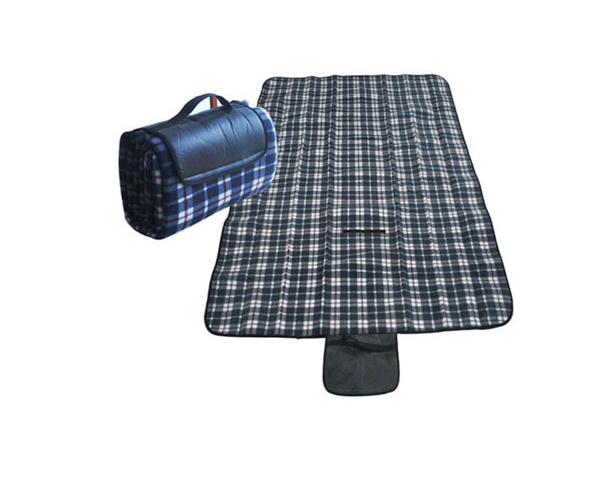 WKGL3101    Picnic Blanket.