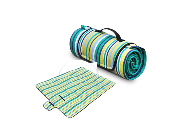 WKGL3101    Picnic Blanket.