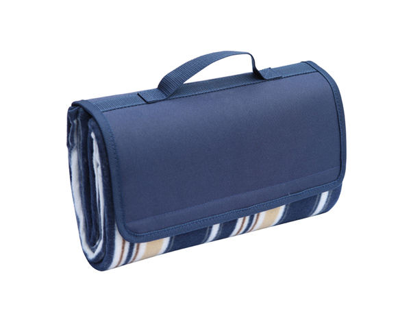 WKGL3101    Picnic Blanket.