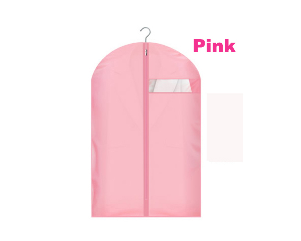 WKGL3102B   Clothes cover.
