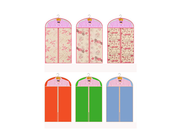 WKGL3102B   Clothes cover.