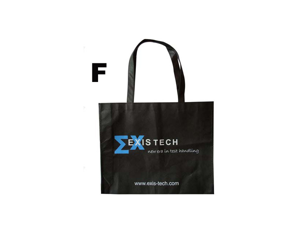WKGL2106  Non woven Bag.