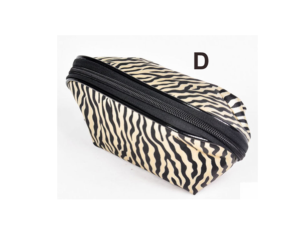 WKGL2603A   Cosmetic bag.