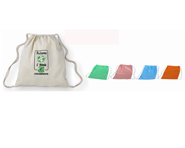 WKGL2201   Shopping bag.