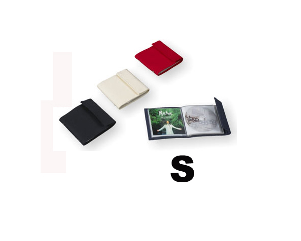 WKGL2203S  Pouch / Wallet.