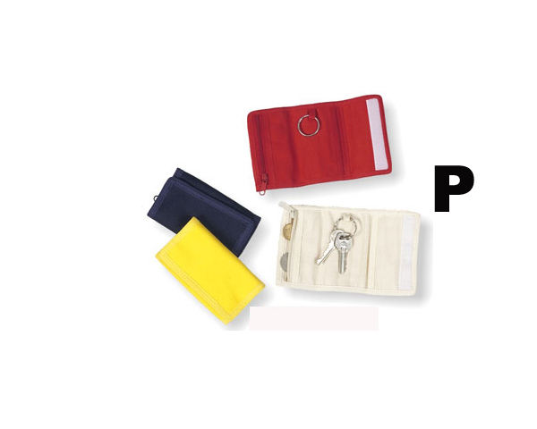 WKGL2203S  Pouch / Wallet.