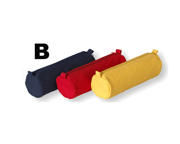 WKGL2802   Pencil bag.