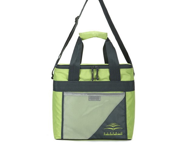 WKGL2401  Coller bag.