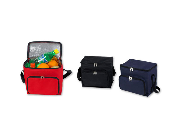 WKGL2401  Coller bag.