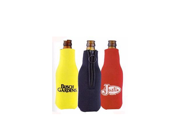 WKGL2403   Bottle cooler.