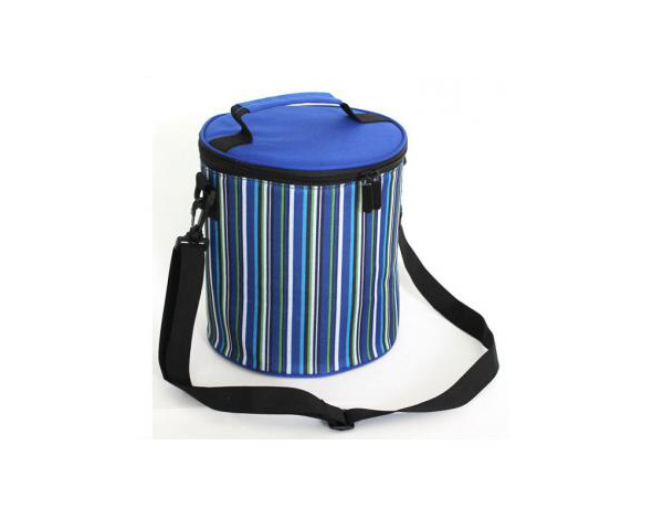 WKGL2403   Bottle cooler.