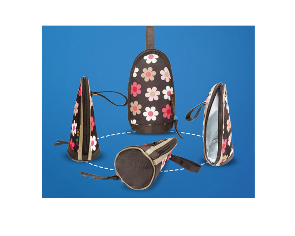 WKGL2403   Bottle cooler.