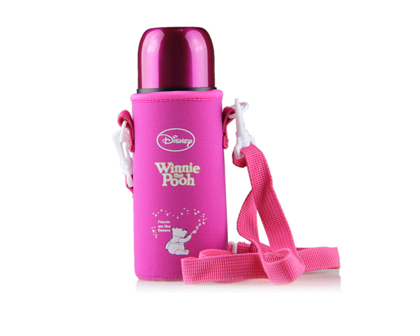 WKGL2403   Bottle cooler.