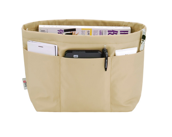 WKGL2503A   Casual bags.