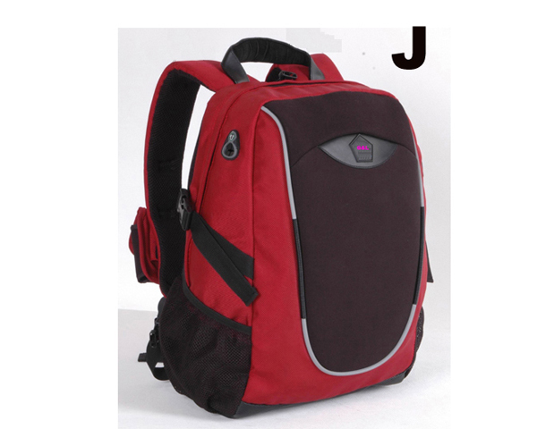 WKGL2504  Backpack.