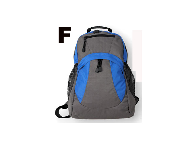 WKGL2504  Backpack.