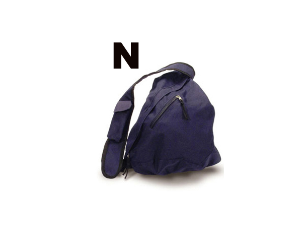 WKGL2504L  Backpack.