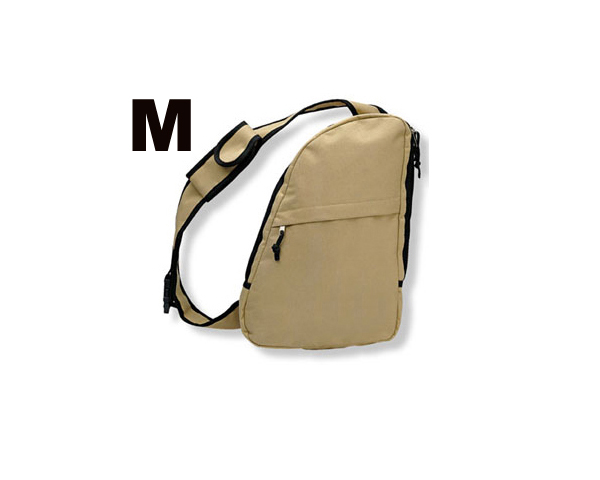 WKGL2504L  Backpack.
