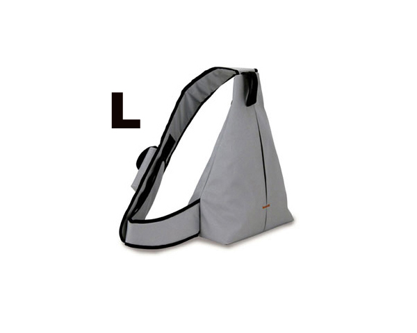 WKGL2504L  Backpack.