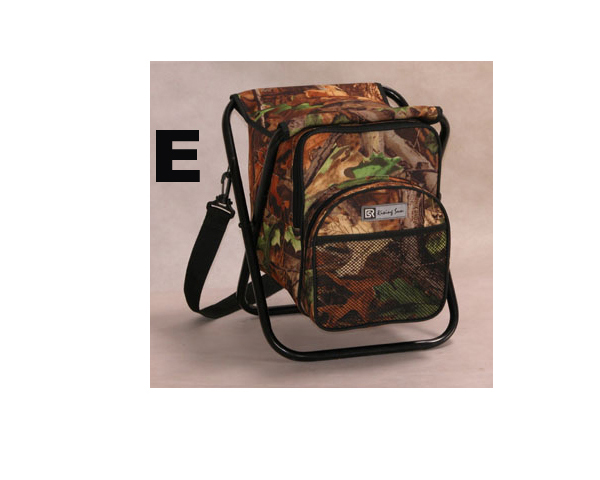 WKGL2505E  Picnic bag.