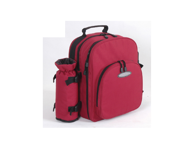 WKGL2505E  Picnic bag.