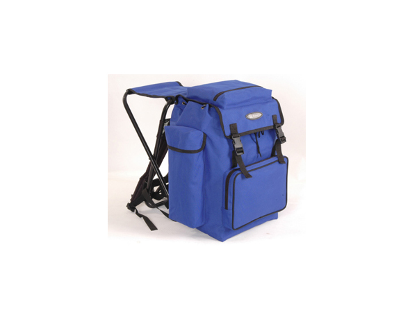 WKGL2505E  Picnic bag.